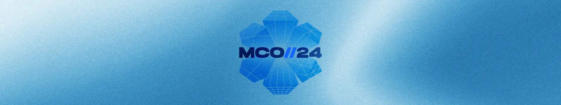 MCO2024 2024 Banner